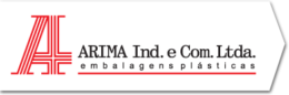 [Arima] logo